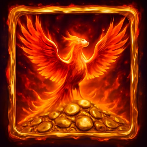 bdt222 app login screen